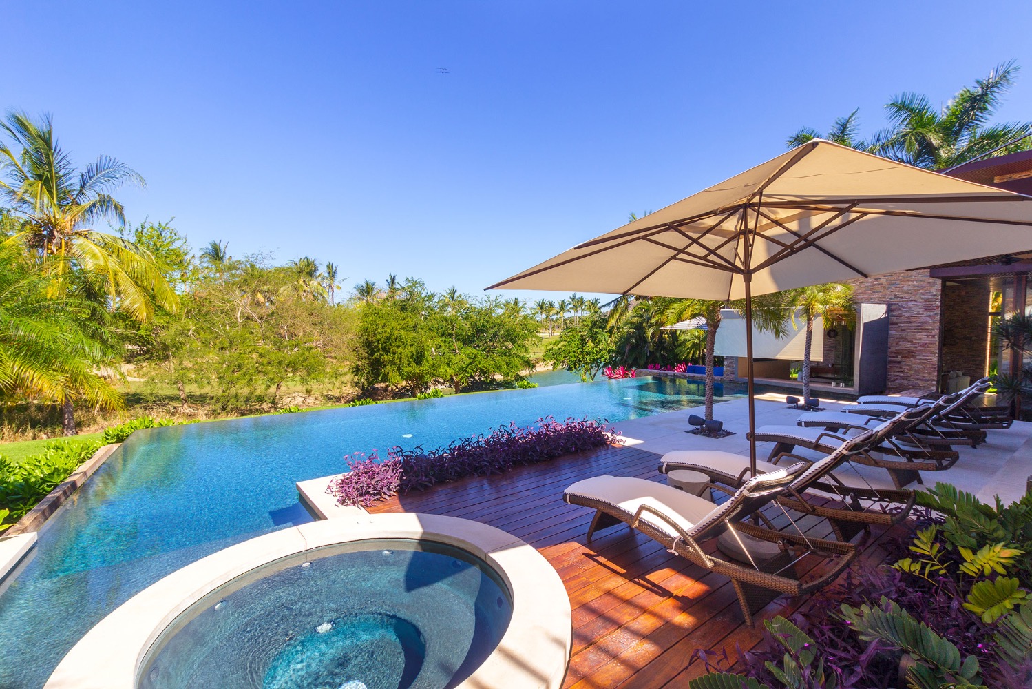 Luxury Rentals Punta Mita - Ocean Views - Casa Herradura - _0457.jpg
